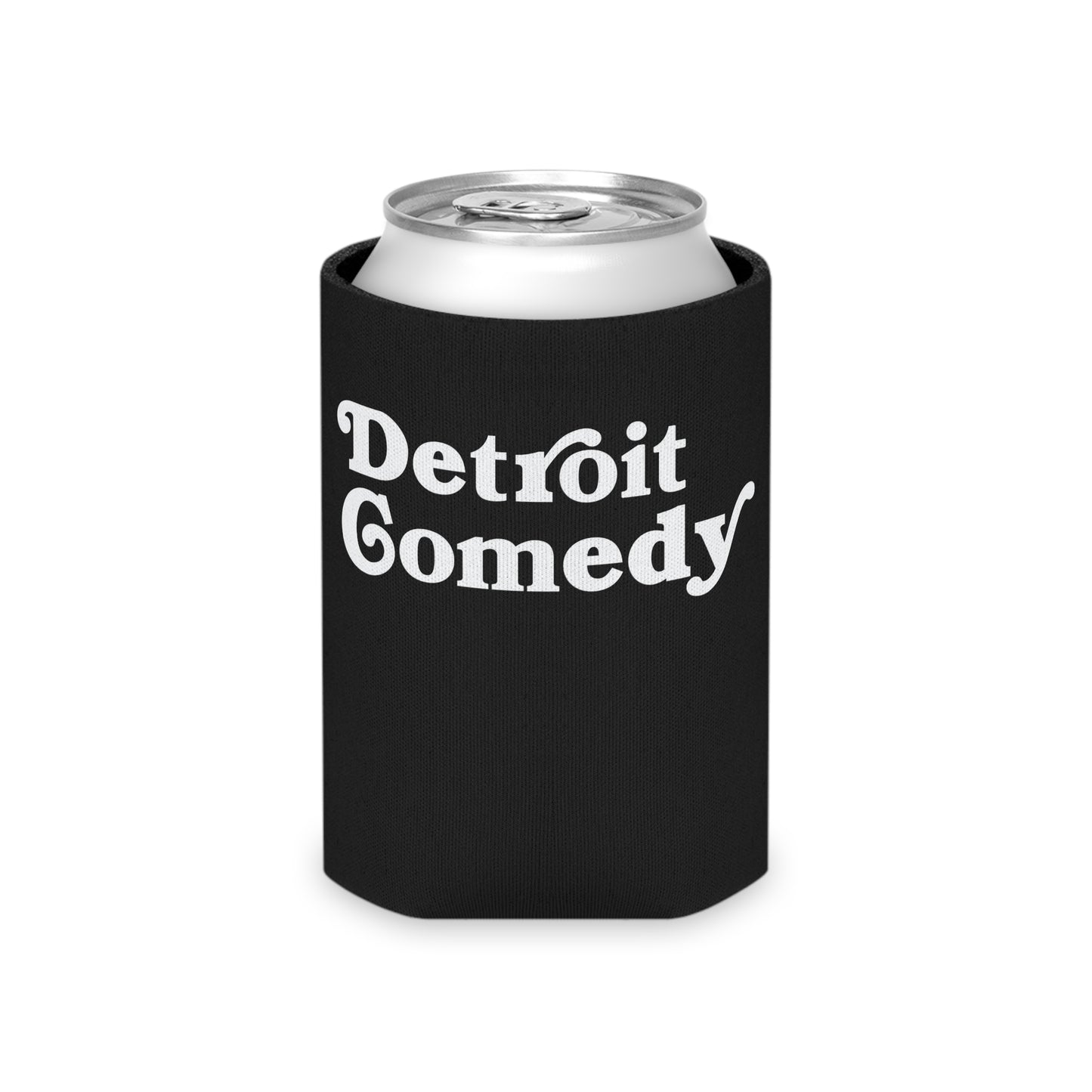 Can Cooler