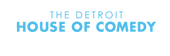 DetroitHouseOfComedy