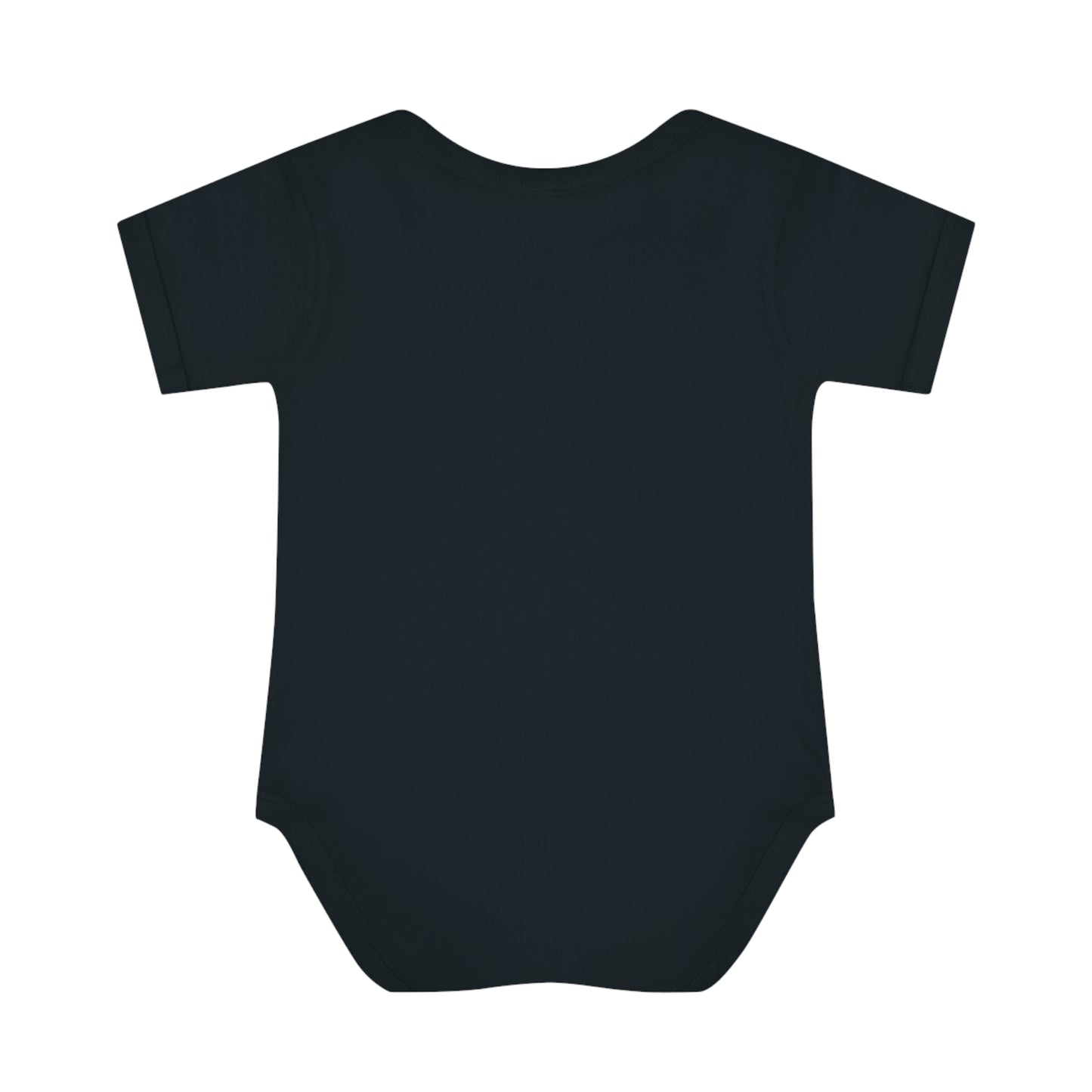 Future Stand Up Comedy Headliner Onesie - Infant Baby Rib Bodysuit