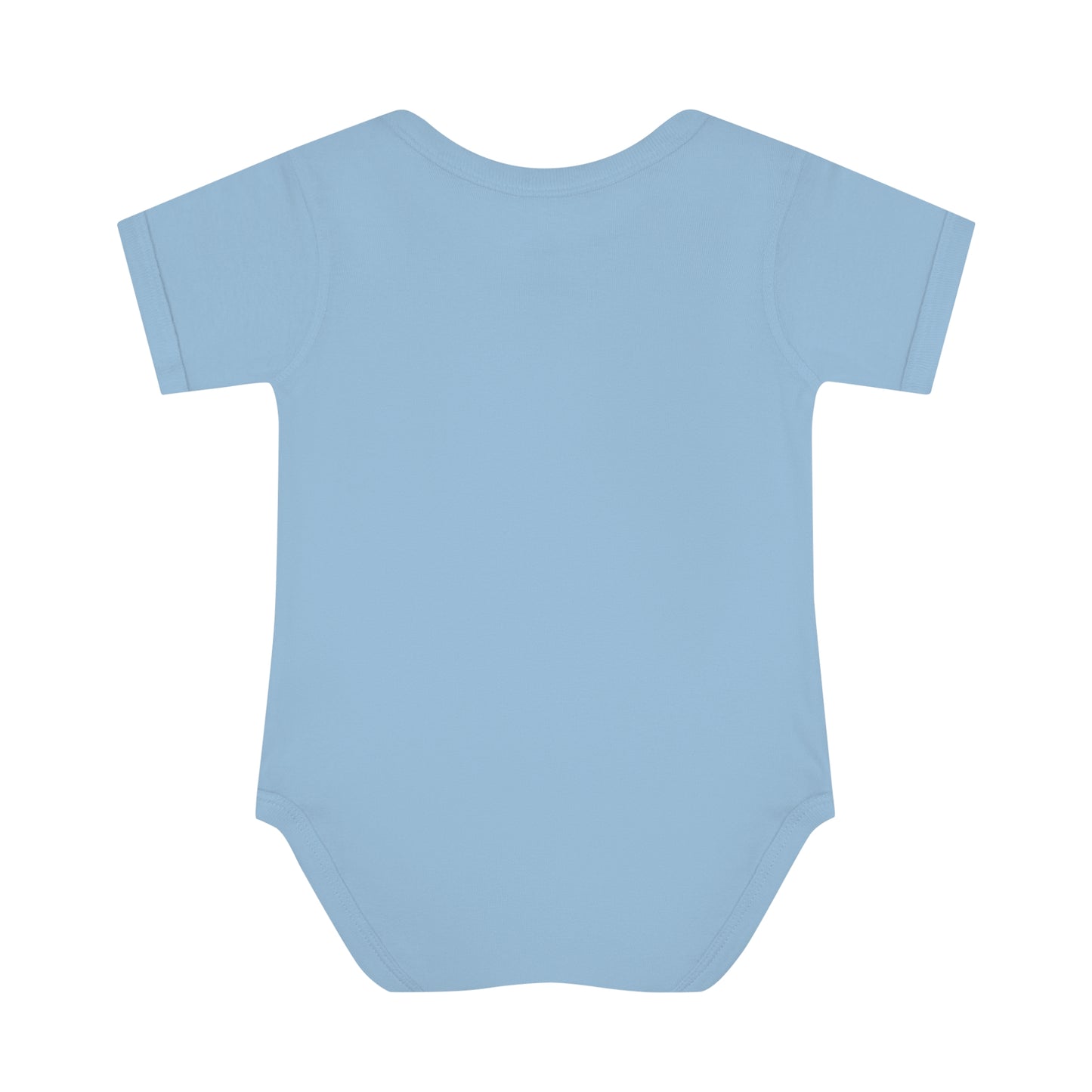 Future Stand Up Comedy Headliner Onesie - Infant Baby Rib Bodysuit