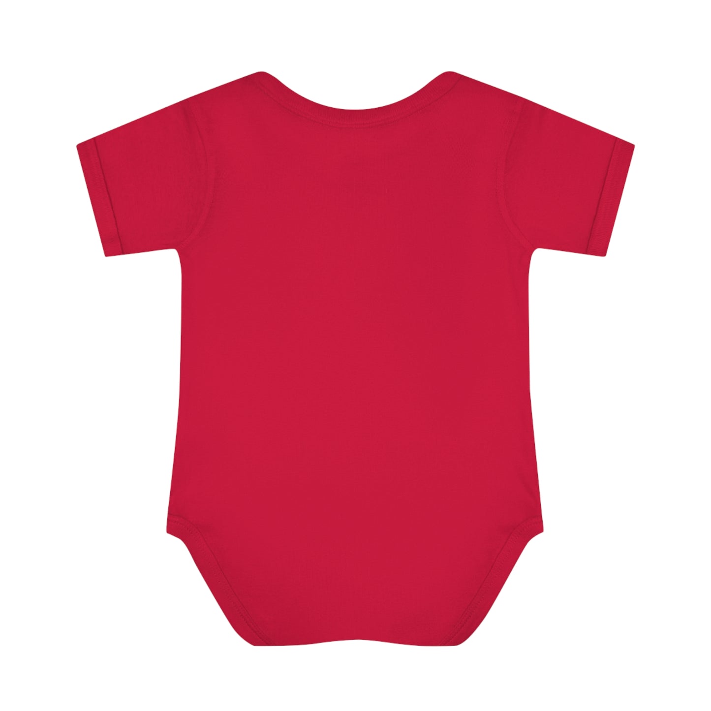 Future Stand Up Comedy Headliner Onesie - Infant Baby Rib Bodysuit