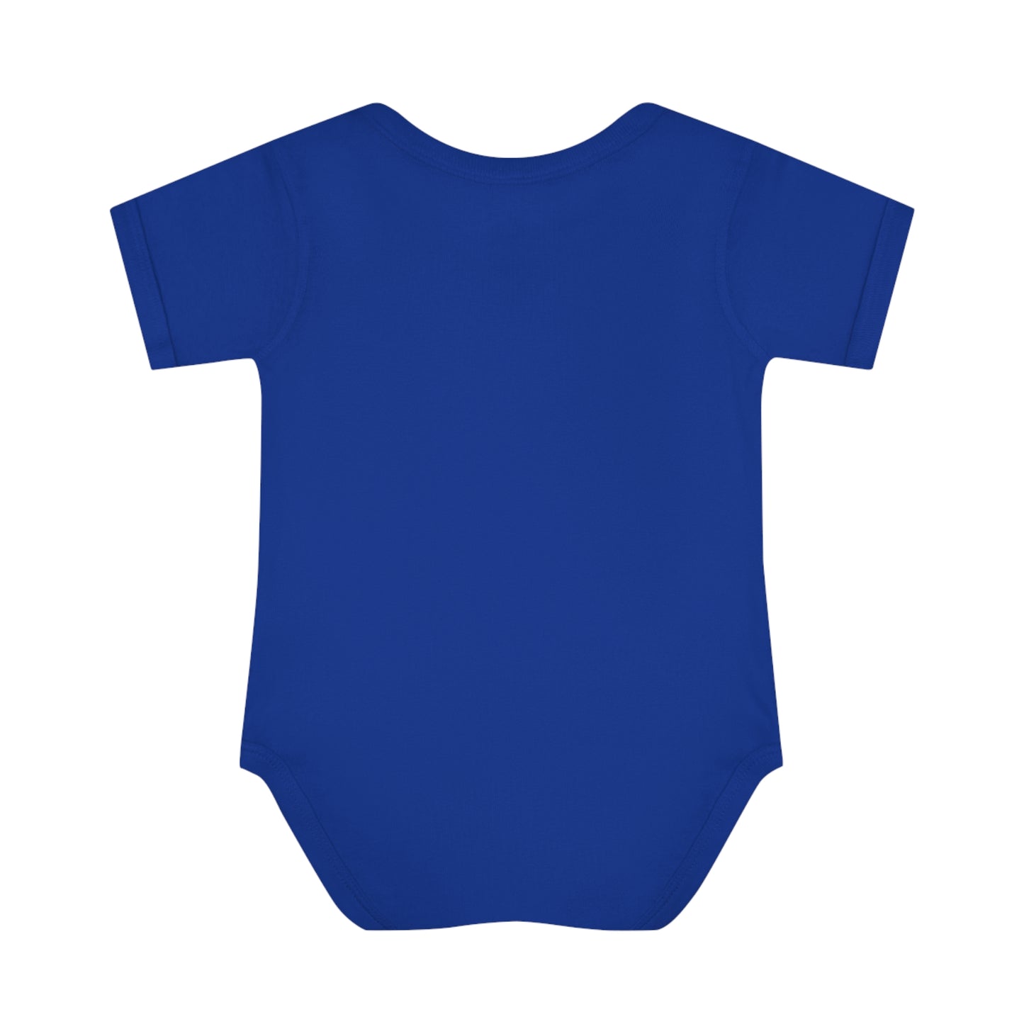 Future Stand Up Comedy Headliner Onesie - Infant Baby Rib Bodysuit